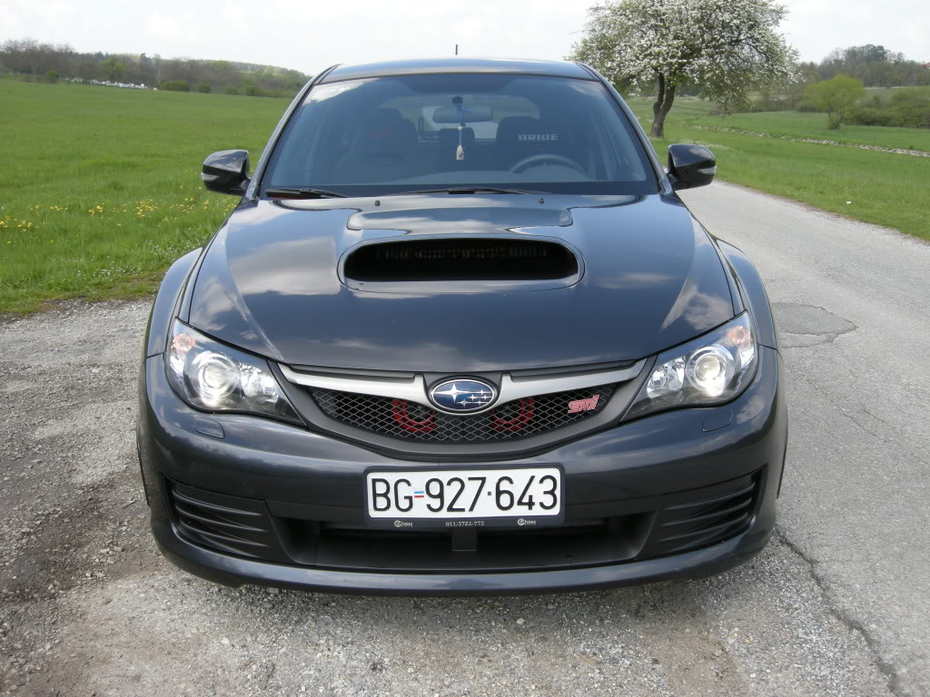 Name:  DSCN2360.jpg
Views: 0
Size:  217.8 KB