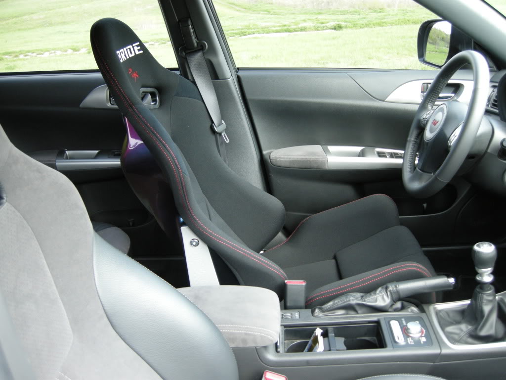 Name:  DSCN2363.jpg
Views: 0
Size:  139.2 KB