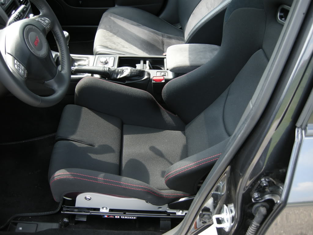 Name:  DSCN2356.jpg
Views: 0
Size:  150.6 KB