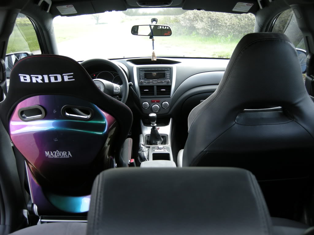 Name:  DSCN2359.jpg
Views: 0
Size:  136.2 KB