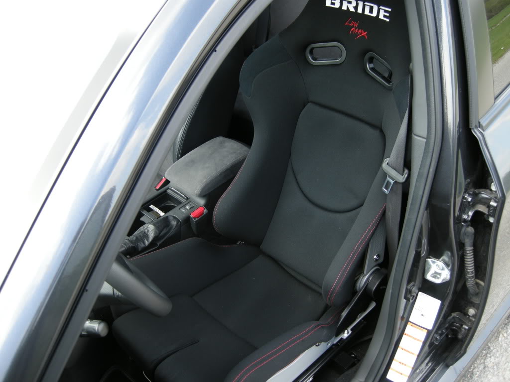 Name:  DSCN2362.jpg
Views: 0
Size:  133.7 KB