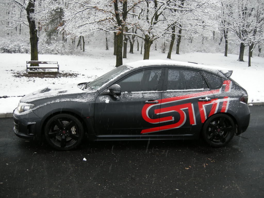 Name:  DSCN2423.jpg
Views: 0
Size:  208.3 KB