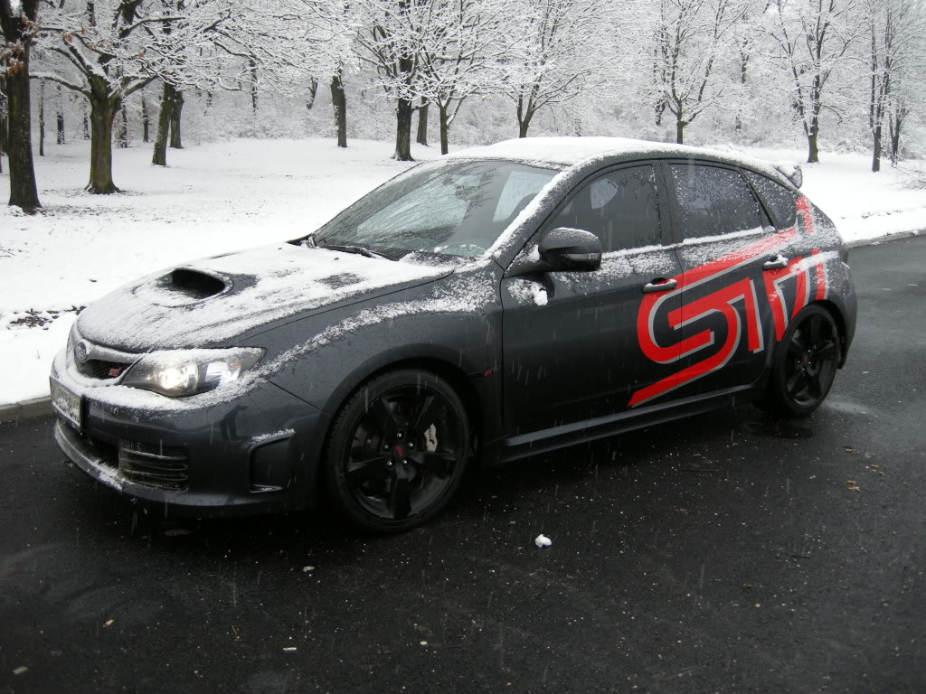 Name:  DSCN2422.jpg
Views: 0
Size:  189.3 KB