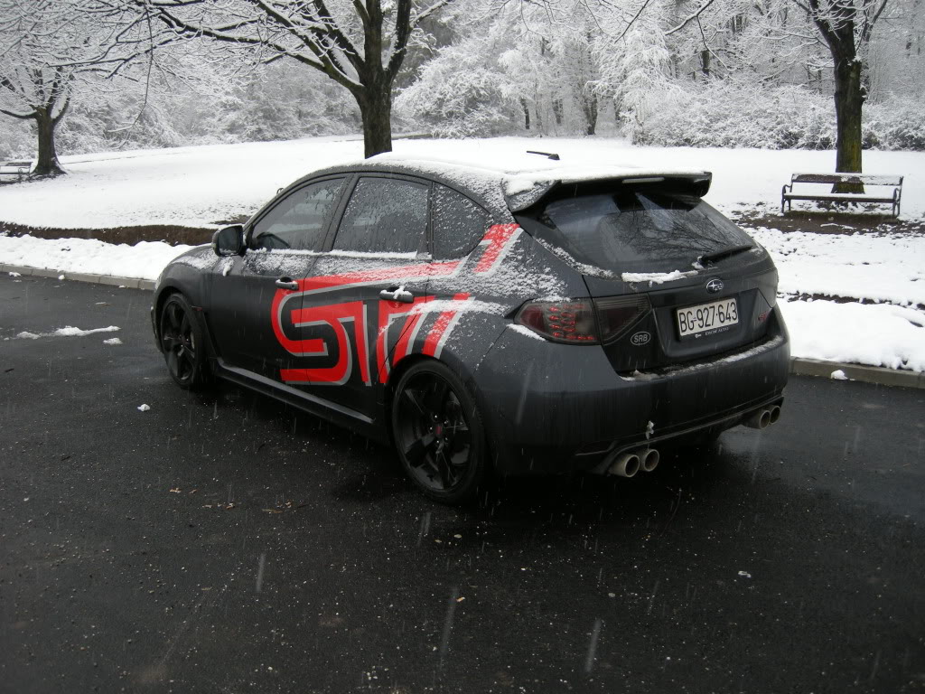 Name:  DSCN2424.jpg
Views: 0
Size:  190.3 KB