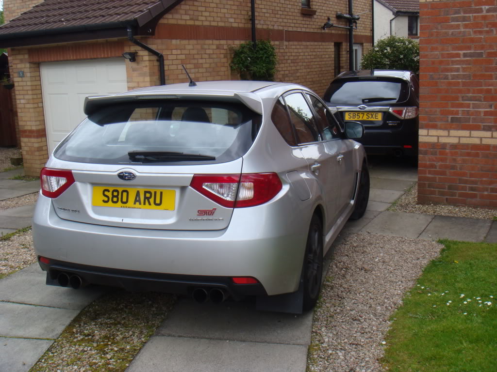 Name:  DSC01167.jpg
Views: 0
Size:  151.1 KB