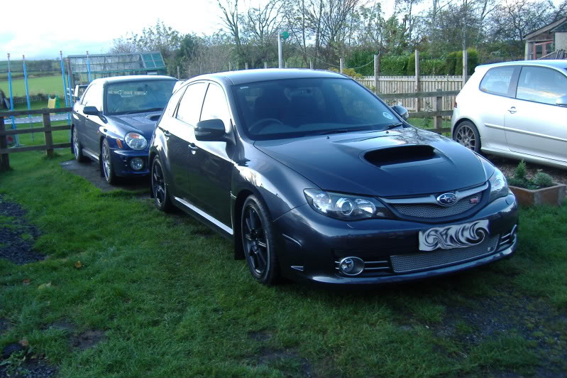 Name:  DSCF0930.jpg
Views: 0
Size:  117.8 KB