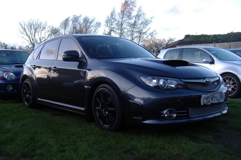 Name:  DSCF0931.jpg
Views: 0
Size:  81.1 KB