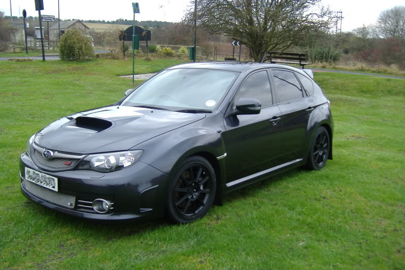 Name:  DSCF0935-1.jpg
Views: 0
Size:  105.0 KB