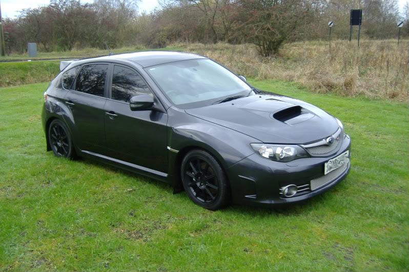 Name:  DSCF0934-1.jpg
Views: 0
Size:  118.0 KB