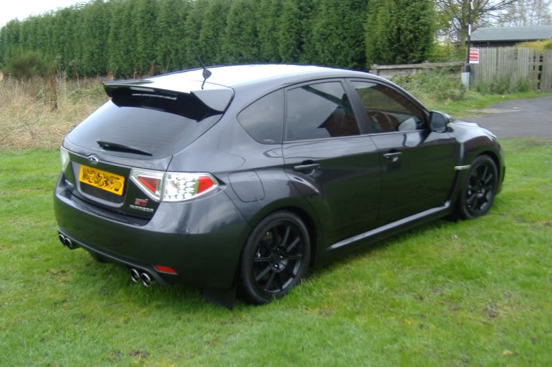 Name:  DSCF0937-1.jpg
Views: 0
Size:  90.7 KB