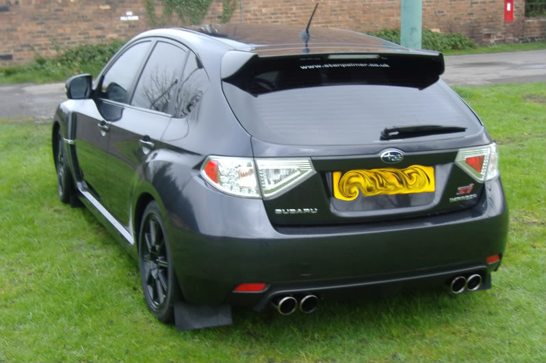 Name:  DSCF0936-1.jpg
Views: 0
Size:  78.2 KB