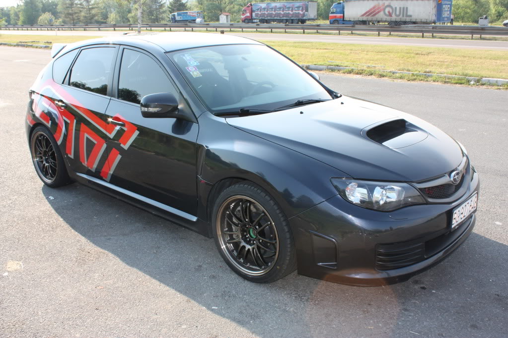 Name:  IMG_0008-1.jpg
Views: 0
Size:  160.3 KB