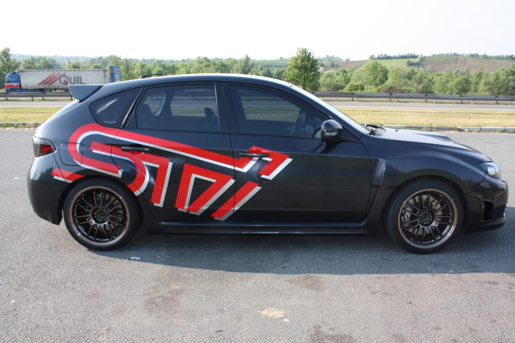 Name:  IMG_0007-1.jpg
Views: 0
Size:  149.7 KB