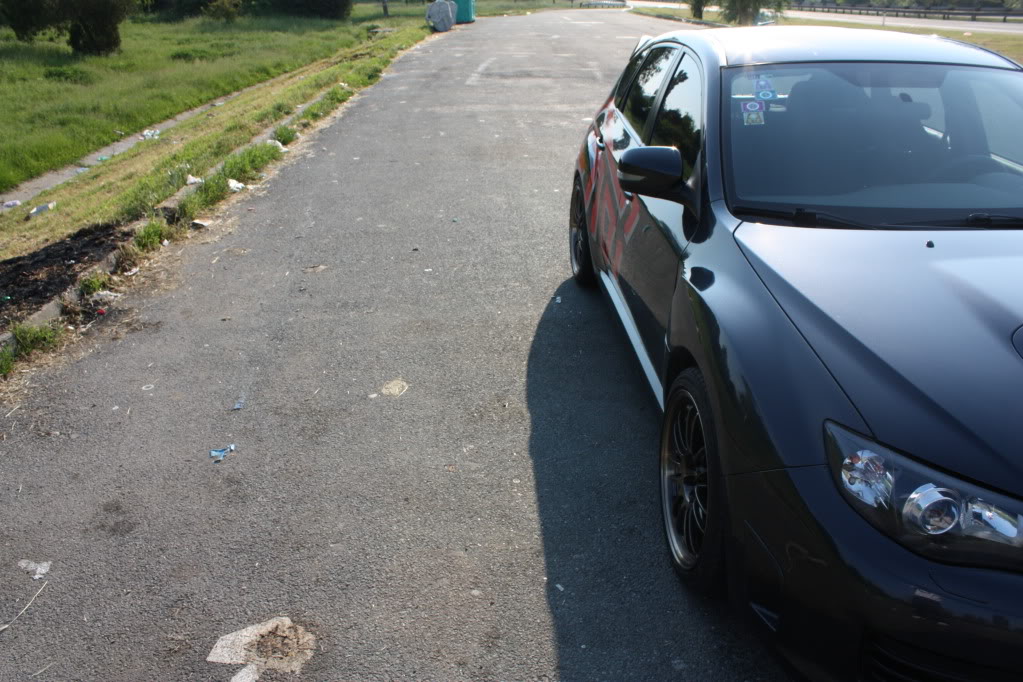 Name:  IMG_0009.jpg
Views: 0
Size:  147.7 KB