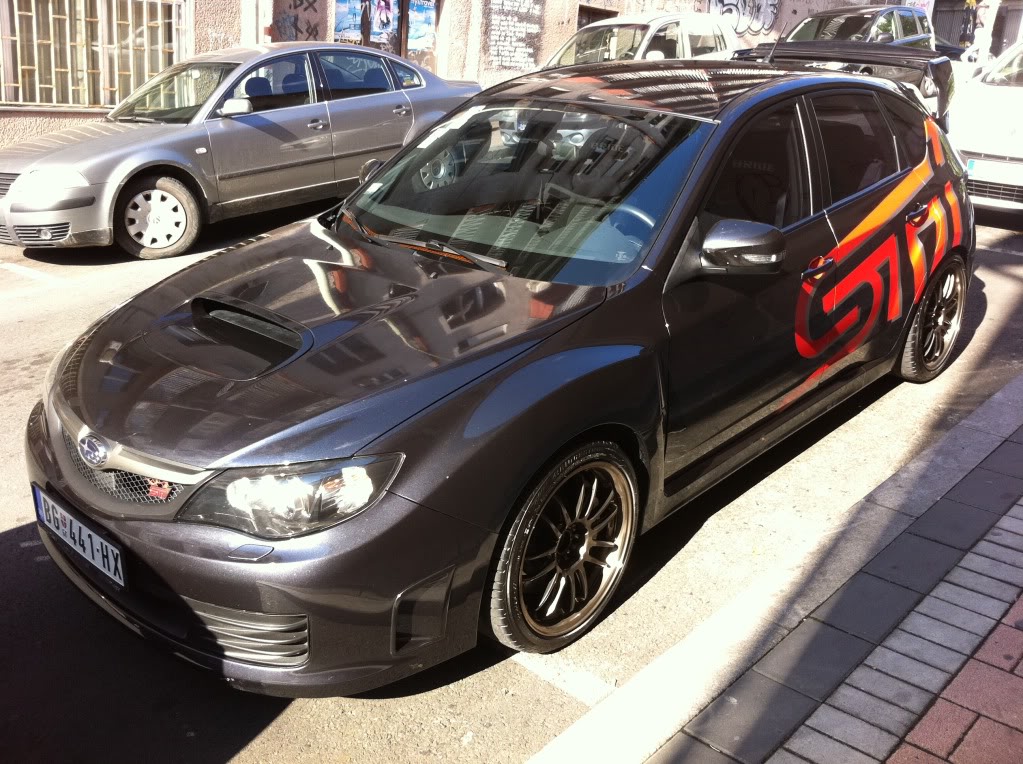 Name:  IMG_0450.jpg
Views: 0
Size:  190.3 KB