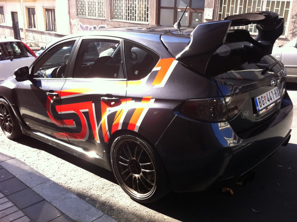 Name:  IMG_0451.jpg
Views: 0
Size:  163.9 KB