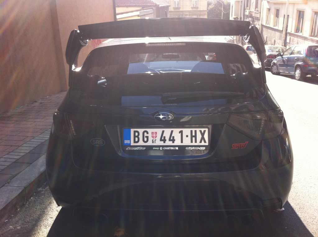 Name:  IMG_0452.jpg
Views: 0
Size:  91.3 KB