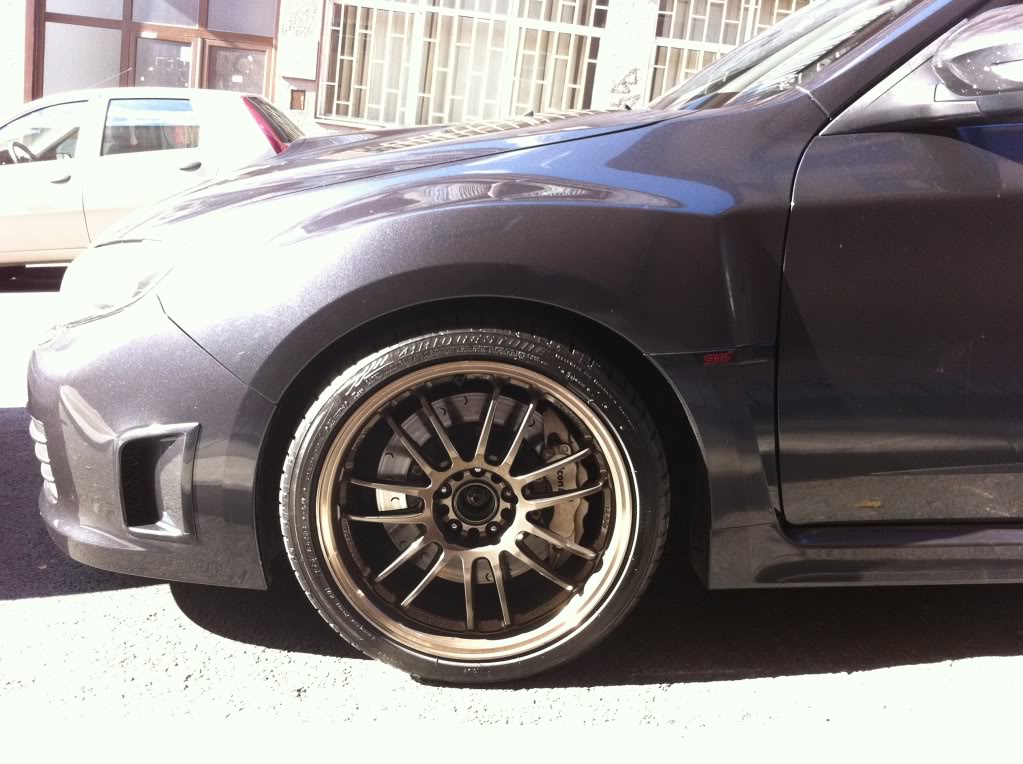 Name:  IMG_0454.jpg
Views: 0
Size:  137.6 KB