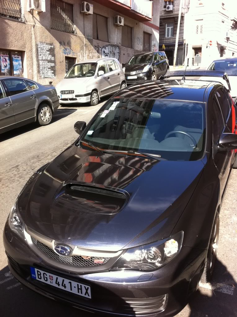 Name:  IMG_0457.jpg
Views: 0
Size:  181.3 KB