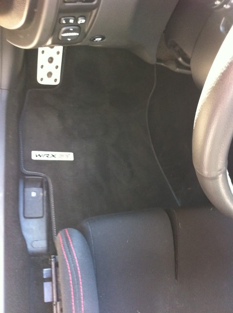 Name:  IMG_0453.jpg
Views: 0
Size:  96.8 KB