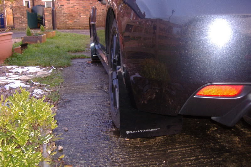 Name:  DSCF0975.jpg
Views: 0
Size:  114.2 KB