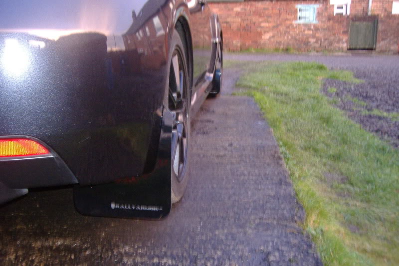 Name:  DSCF0974.jpg
Views: 0
Size:  82.2 KB