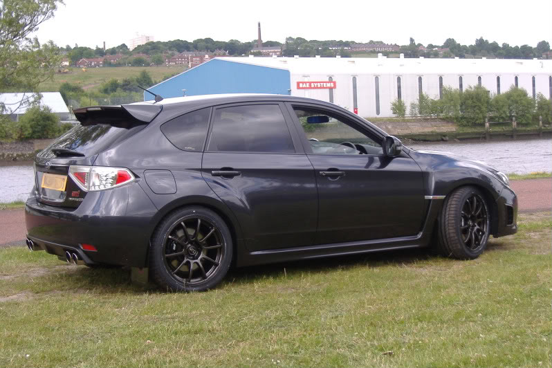 Name:  DSCF1251.jpg
Views: 0
Size:  107.3 KB