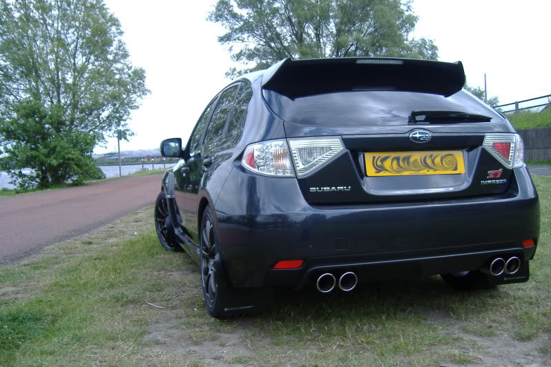 Name:  DSCF1250.jpg
Views: 0
Size:  111.9 KB