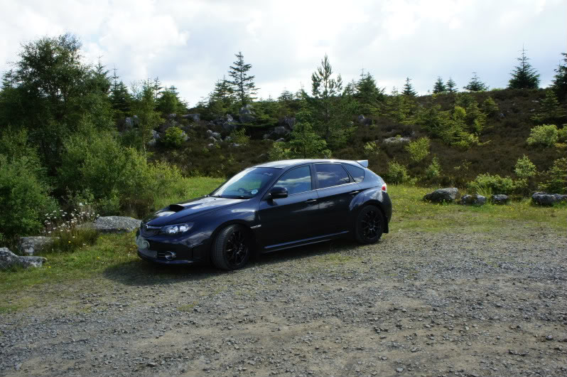 Name:  DSC00369-1.jpg
Views: 0
Size:  131.0 KB