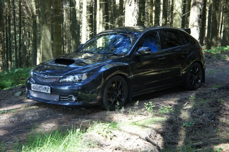 Name:  DSC00378-1.jpg
Views: 0
Size:  147.6 KB