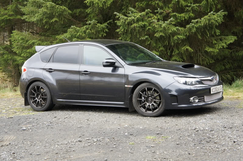 Name:  DSC00129.jpg
Views: 0
Size:  136.6 KB