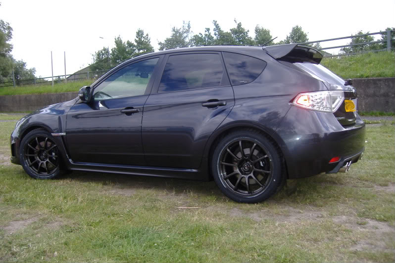 Name:  DSCF1249.jpg
Views: 0
Size:  100.7 KB