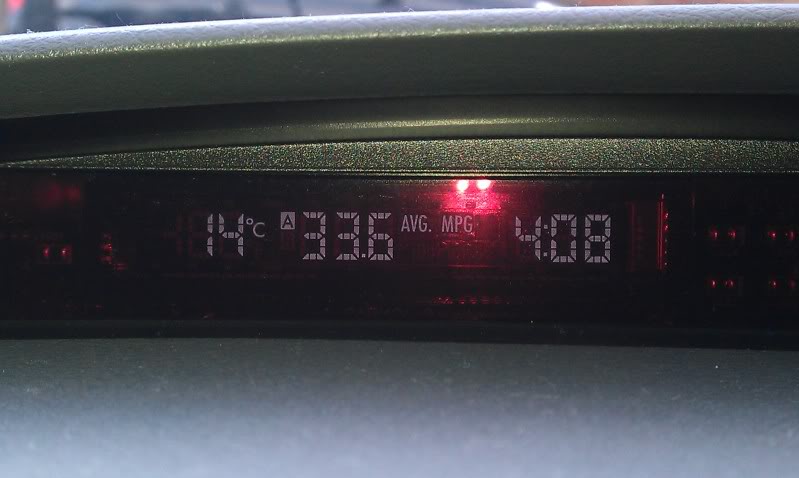 Name:  IMAG0184.jpg
Views: 0
Size:  45.5 KB