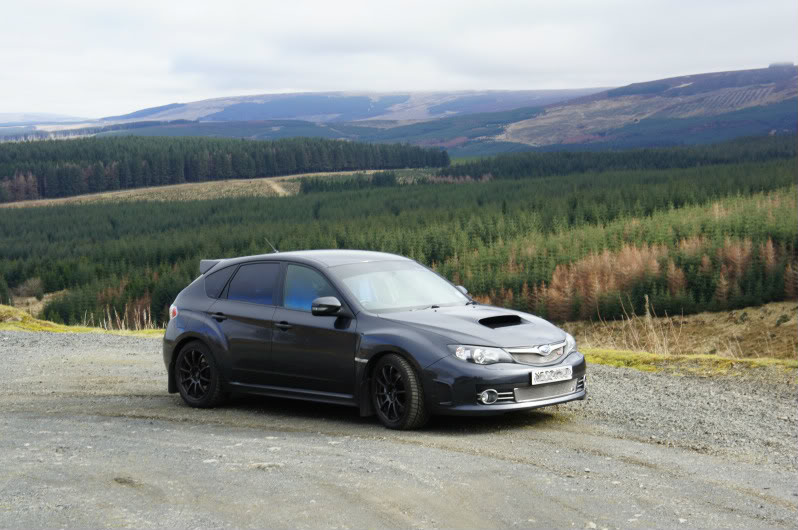 Name:  DSC00741.jpg
Views: 0
Size:  86.5 KB