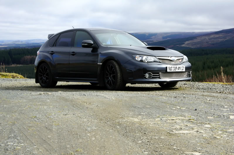 Name:  DSC00738.jpg
Views: 0
Size:  104.7 KB