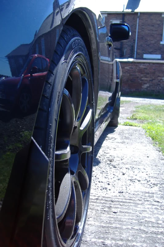 Name:  DSCF1252.jpg
Views: 0
Size:  96.7 KB