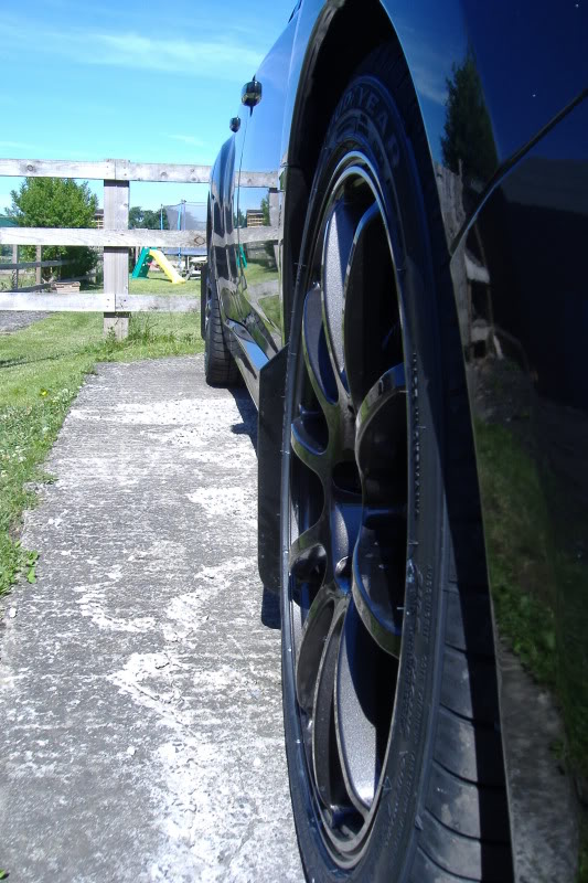 Name:  DSCF1253.jpg
Views: 0
Size:  104.7 KB