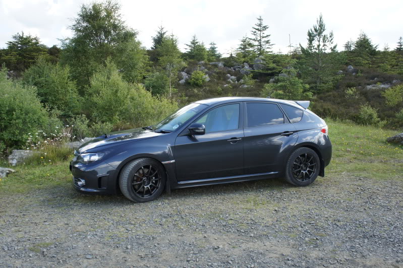 Name:  DSC00371.jpg
Views: 0
Size:  131.0 KB