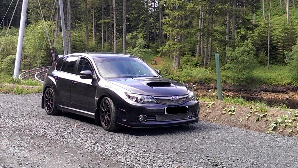 Name:  19057004-d826-4418-985a-0c07ff116754.jpg
Views: 0
Size:  153.6 KB