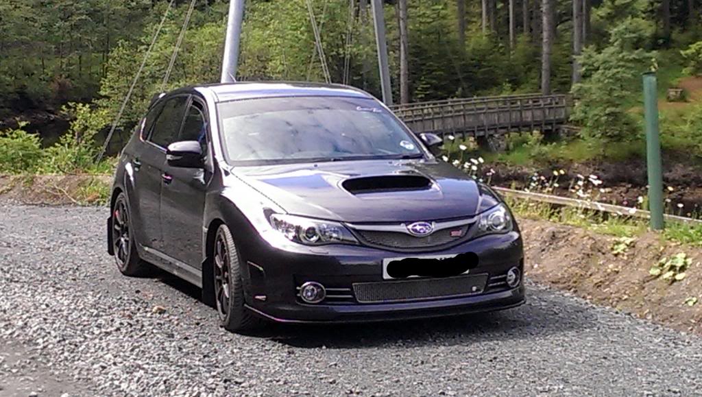 Name:  5ef7c967-e8e6-49ca-ac3c-c14526876dc7.jpg
Views: 0
Size:  121.5 KB