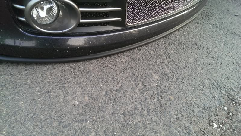 Name:  IMAG0832.jpg
Views: 0
Size:  126.2 KB