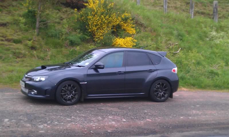 Name:  IMAG0191.jpg
Views: 0
Size:  64.9 KB