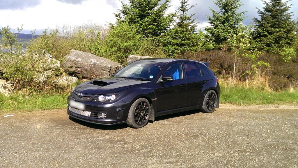 Name:  3dc1ee48-e6be-413d-beea-58fca27cc161.jpg
Views: 0
Size:  165.3 KB