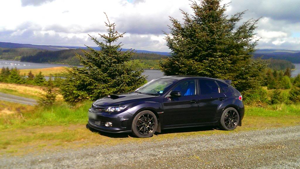 Name:  bba61484-7578-40de-814e-283545444599.jpg
Views: 0
Size:  114.8 KB