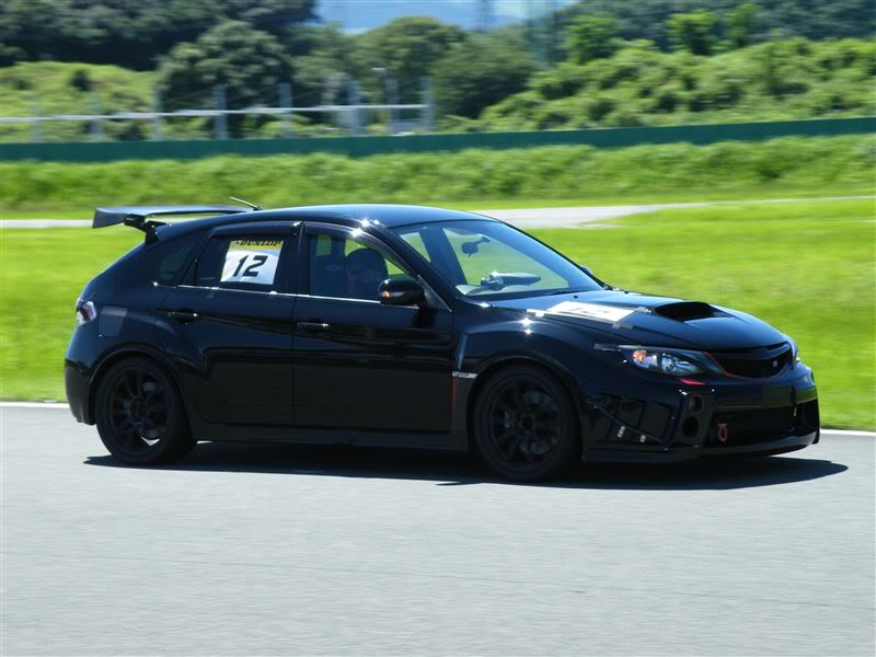 Name:  p1-3.jpg
Views: 0
Size:  59.7 KB