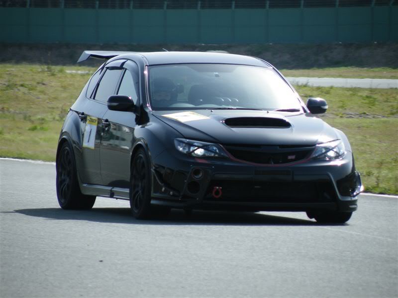 Name:  cb4a8aa454.jpg
Views: 0
Size:  49.6 KB