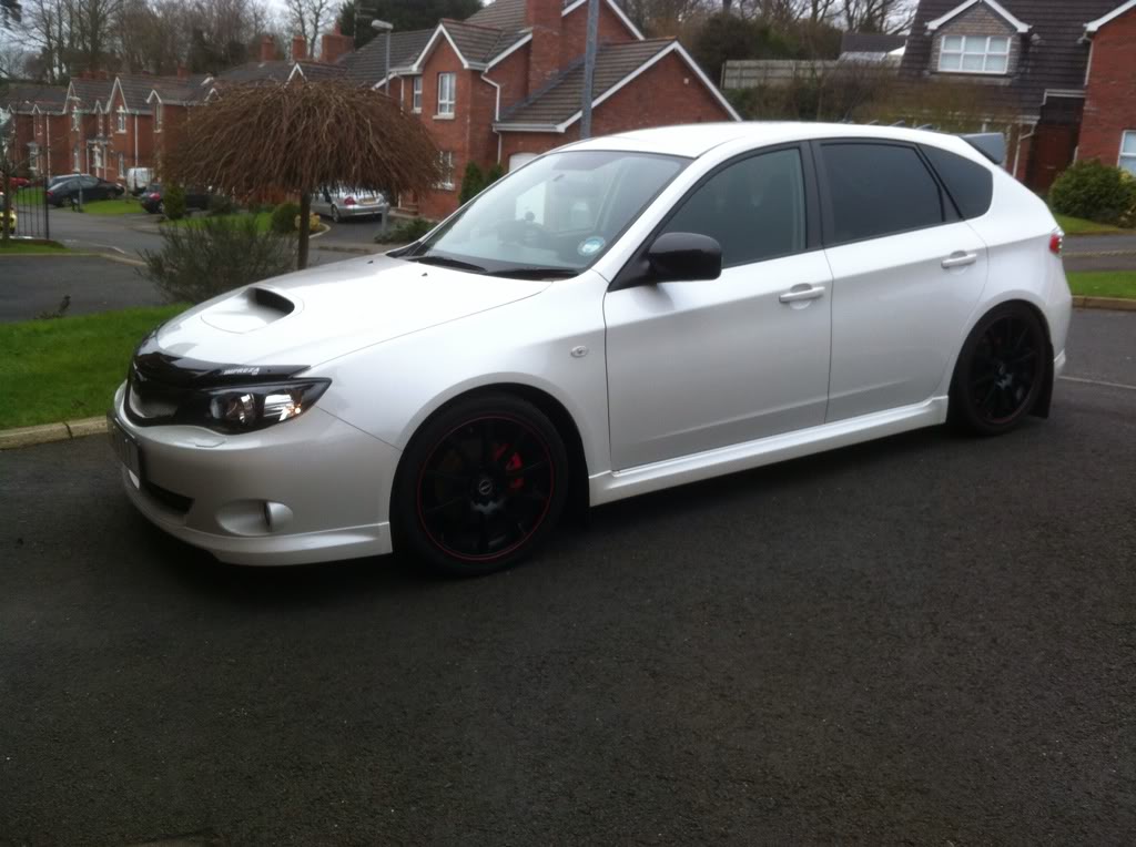 Name:  10198f5c.jpg
Views: 0
Size:  99.9 KB