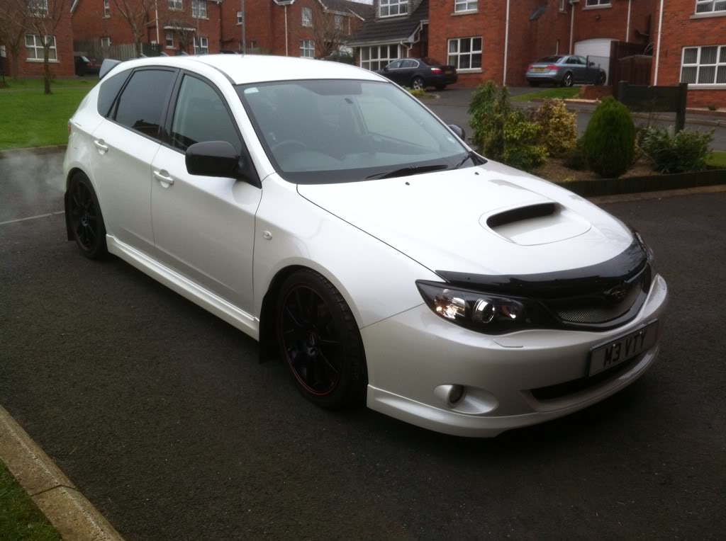 Name:  1914a347.jpg
Views: 0
Size:  96.2 KB