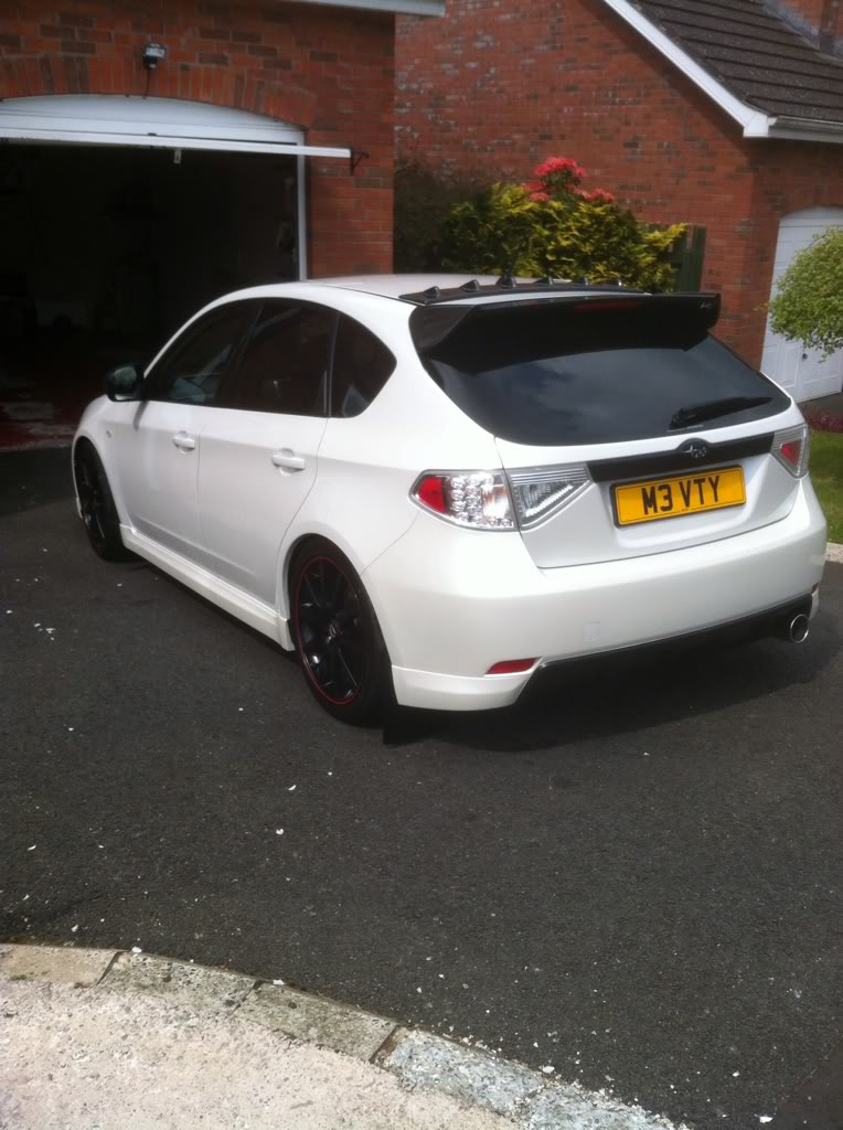 Name:  806f8874.jpg
Views: 0
Size:  117.6 KB