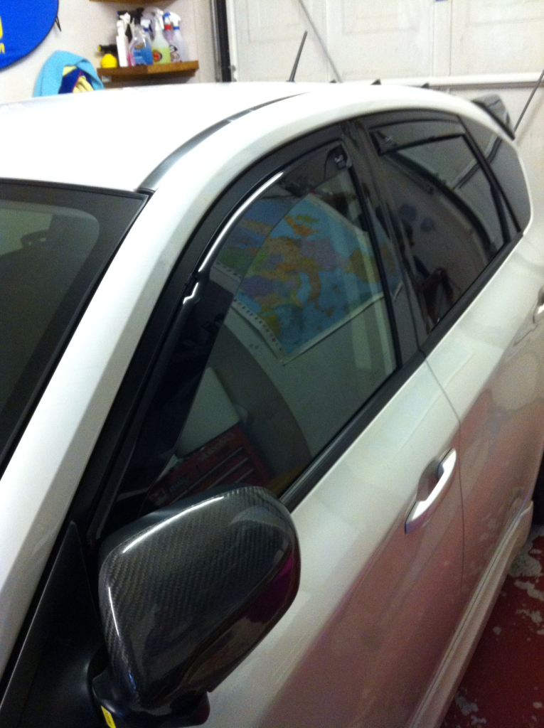 Name:  159fc5441de380f8f772cc7265a630df.jpg
Views: 0
Size:  638.1 KB